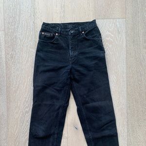 90s Calvin Klein Jeans